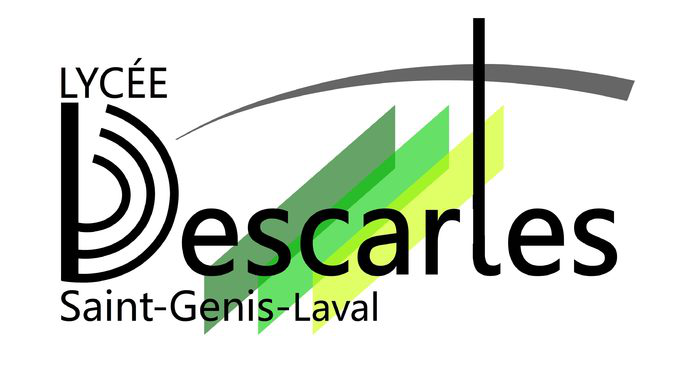 img/logos/Lycee-Rene-Descartes_logo.png